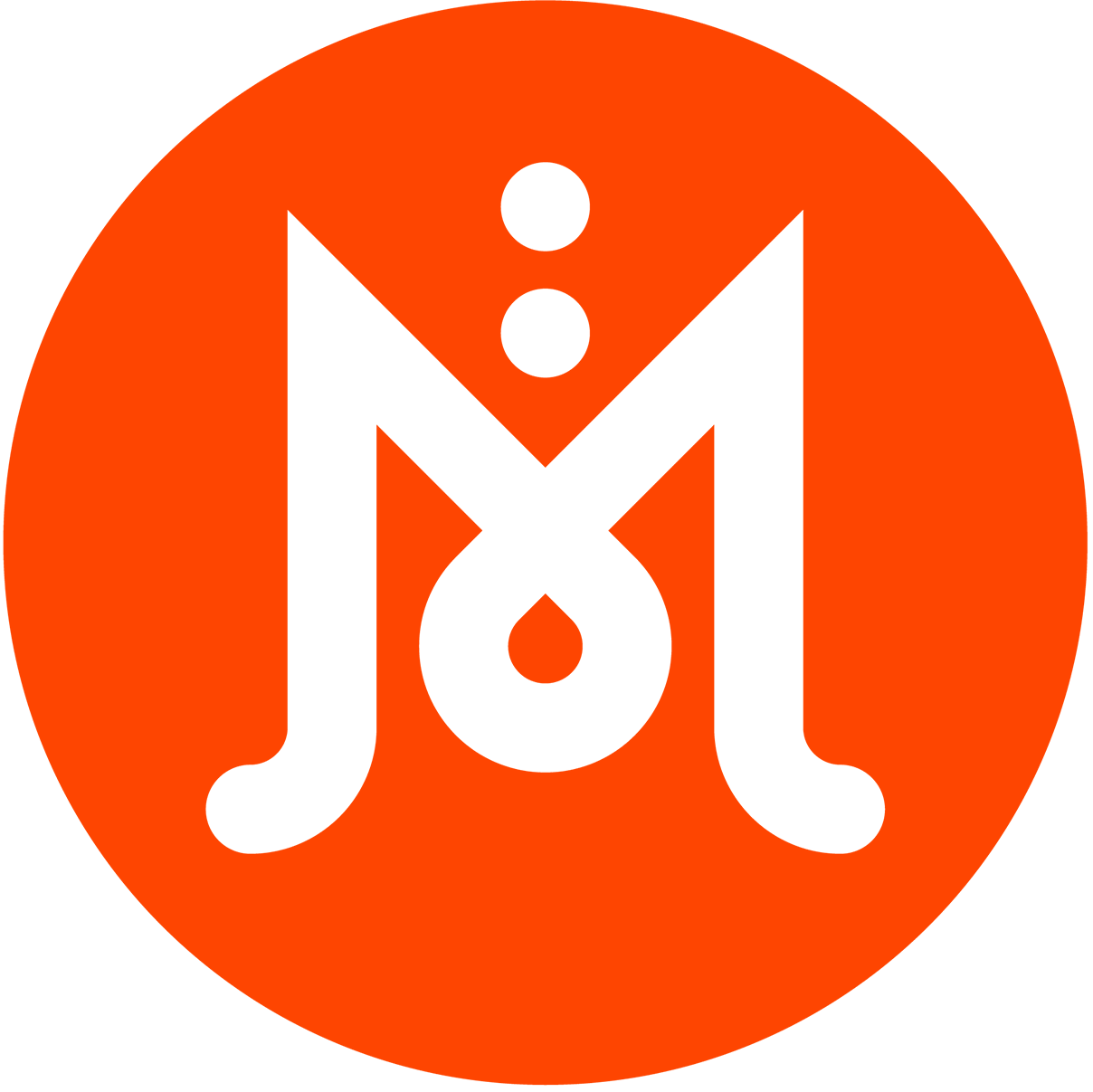 mojimmoji•*¨*•.¸♬︎ MOJI - Graphics Pack - Bentomotion